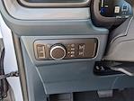 New 2025 Ford Maverick Lariat SuperCrew Cab for sale #RB70818 - photo 26