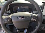 New 2025 Ford Maverick Lariat SuperCrew Cab for sale #RB70818 - photo 27
