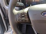 New 2025 Ford Maverick Lariat SuperCrew Cab for sale #RB70818 - photo 28