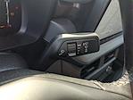 New 2025 Ford Maverick Lariat SuperCrew Cab for sale #RB70818 - photo 31