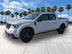 New 2025 Ford Maverick Lariat SuperCrew Cab for sale #RB70818 - photo 5