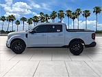 New 2025 Ford Maverick Lariat SuperCrew Cab for sale #RB70818 - photo 6