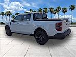 New 2025 Ford Maverick Lariat SuperCrew Cab for sale #RB70818 - photo 7