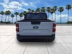 New 2025 Ford Maverick Lariat SuperCrew Cab for sale #RB70818 - photo 8