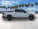 New 2025 Ford Maverick Lariat SuperCrew Cab for sale #RB70818 - photo 9