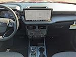 New 2025 Ford Maverick XLT SuperCrew Cab for sale #RB74781 - photo 14