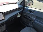 New 2025 Ford Maverick XLT SuperCrew Cab for sale #RB74781 - photo 15