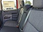 New 2025 Ford Maverick XLT SuperCrew Cab for sale #RB74781 - photo 16