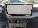 New 2025 Ford Maverick XLT SuperCrew Cab for sale #RB74781 - photo 20