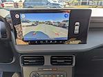 New 2025 Ford Maverick XLT SuperCrew Cab for sale #RB74781 - photo 21