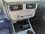 New 2025 Ford Maverick XLT SuperCrew Cab for sale #RB74781 - photo 22