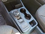 New 2025 Ford Maverick XLT SuperCrew Cab for sale #RB74781 - photo 24