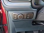 New 2025 Ford Maverick XLT SuperCrew Cab for sale #RB74781 - photo 25