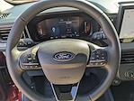 New 2025 Ford Maverick XLT SuperCrew Cab for sale #RB74781 - photo 26