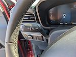 New 2025 Ford Maverick XLT SuperCrew Cab for sale #RB74781 - photo 29
