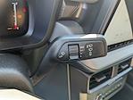 New 2025 Ford Maverick XLT SuperCrew Cab for sale #RB74781 - photo 30