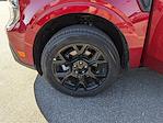 New 2025 Ford Maverick XLT SuperCrew Cab for sale #RB74781 - photo 32