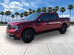 New 2025 Ford Maverick XLT SuperCrew Cab for sale #RB74781 - photo 5