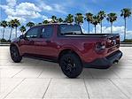 New 2025 Ford Maverick XLT SuperCrew Cab for sale #RB74781 - photo 7