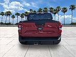 New 2025 Ford Maverick XLT SuperCrew Cab for sale #RB74781 - photo 8