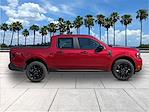 New 2025 Ford Maverick XLT SuperCrew Cab for sale #RB74781 - photo 9