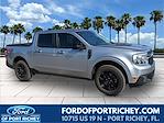 2024 Ford Maverick SuperCrew Cab AWD Pickup for sale #RF16540A - photo 1