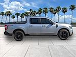 2024 Ford Maverick SuperCrew Cab AWD Pickup for sale #RF16540A - photo 11