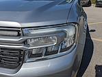 2024 Ford Maverick SuperCrew Cab AWD Pickup for sale #RF16540A - photo 13