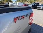 2024 Ford Maverick SuperCrew Cab AWD Pickup for sale #RF16540A - photo 14
