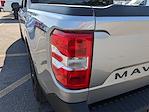 2024 Ford Maverick SuperCrew Cab AWD Pickup for sale #RF16540A - photo 15