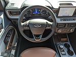 2024 Ford Maverick SuperCrew Cab AWD Pickup for sale #RF16540A - photo 17