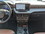 2024 Ford Maverick SuperCrew Cab AWD Pickup for sale #RF16540A - photo 18