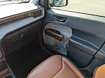 2024 Ford Maverick SuperCrew Cab AWD Pickup for sale #RF16540A - photo 19