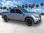 2024 Ford Maverick SuperCrew Cab AWD Pickup for sale #RF16540A - photo 2