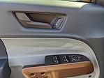 2024 Ford Maverick SuperCrew Cab AWD Pickup for sale #RF16540A - photo 21