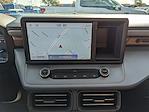 2024 Ford Maverick SuperCrew Cab AWD Pickup for sale #RF16540A - photo 24