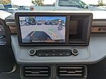 2024 Ford Maverick SuperCrew Cab AWD Pickup for sale #RF16540A - photo 25
