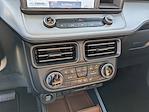 2024 Ford Maverick SuperCrew Cab AWD Pickup for sale #RF16540A - photo 26