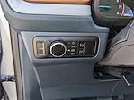 2024 Ford Maverick SuperCrew Cab AWD Pickup for sale #RF16540A - photo 28