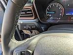 2024 Ford Maverick SuperCrew Cab AWD Pickup for sale #RF16540A - photo 32