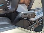 2024 Ford Maverick SuperCrew Cab AWD Pickup for sale #RF16540A - photo 33