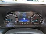 2024 Ford Maverick SuperCrew Cab AWD Pickup for sale #RF16540A - photo 34