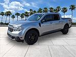 2024 Ford Maverick SuperCrew Cab AWD Pickup for sale #RF16540A - photo 4