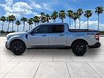 2024 Ford Maverick SuperCrew Cab AWD Pickup for sale #RF16540A - photo 6