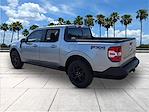 2024 Ford Maverick SuperCrew Cab AWD Pickup for sale #RF16540A - photo 7