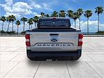 2024 Ford Maverick SuperCrew Cab AWD Pickup for sale #RF16540A - photo 8
