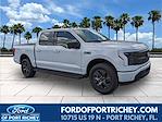 New 2025 Ford F-150 Lightning Flash SuperCrew Cab AWD Pickup for sale #WG10646 - photo 1