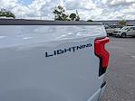 New 2025 Ford F-150 Lightning Flash SuperCrew Cab AWD Pickup for sale #WG10646 - photo 11