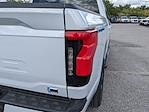 New 2025 Ford F-150 Lightning Flash SuperCrew Cab AWD Pickup for sale #WG10646 - photo 12