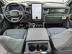 New 2025 Ford F-150 Lightning Flash SuperCrew Cab AWD Pickup for sale #WG10646 - photo 13